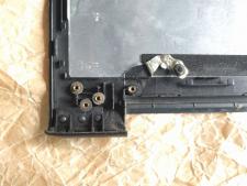 Кришка матриці Samsung NP-RC720 №2
